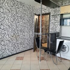 Квартира 57,2 м², 2-комнатная - изображение 2