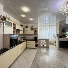 Квартира 71 м², 2-комнатная - изображение 5