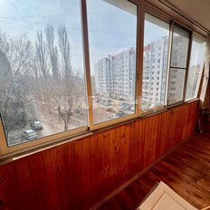 Квартира 51,6 м², 2-комнатная - изображение 4