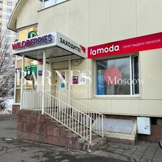 159 м², готовый бизнес - изображение 1