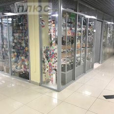 31,9 м², помещение свободного назначения - изображение 2