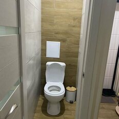 Квартира 48 м², 2-комнатная - изображение 5