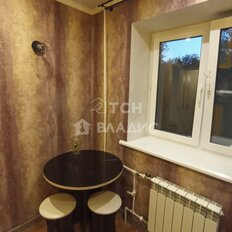 Квартира 44,8 м², 2-комнатная - изображение 4
