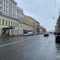 Квартира 70,4 м², 2-комнатная - изображение 2