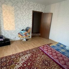 Квартира 75,1 м², 2-комнатная - изображение 5