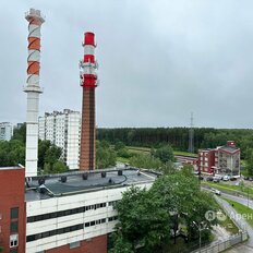 Квартира 87 м², 2-комнатная - изображение 4