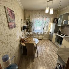 Квартира 41 м², 1-комнатная - изображение 2