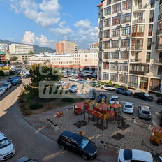 Квартира 76 м², 3-комнатная - изображение 1