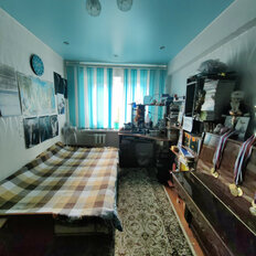 Квартира 45 м², 2-комнатная - изображение 4