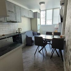 Квартира 48,1 м², 2-комнатная - изображение 1