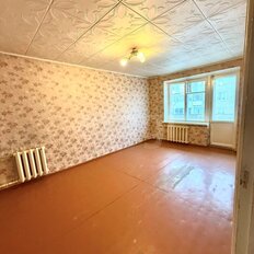 Квартира 47 м², 2-комнатная - изображение 2