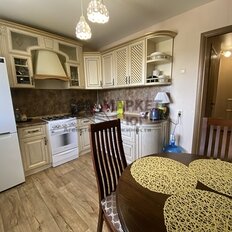 Квартира 64,9 м², 3-комнатная - изображение 1