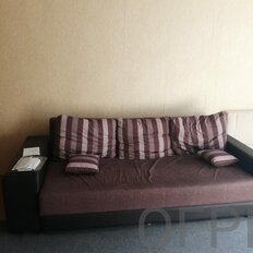 Квартира 32 м², 1-комнатная - изображение 4