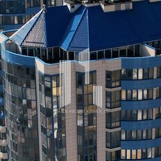 Квартира 310 м², 6-комнатная - изображение 2