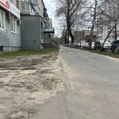 14,1 м², помещение свободного назначения - изображение 5