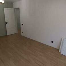 Квартира 55,6 м², 2-комнатная - изображение 3