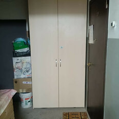 Квартира 74,8 м², 3-комнатная - изображение 4
