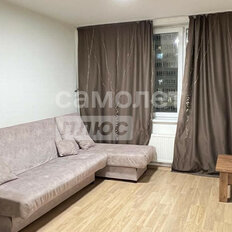 Квартира 46,4 м², 2-комнатная - изображение 2