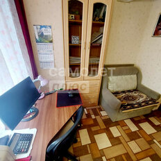 Квартира 62,8 м², 2-комнатная - изображение 4