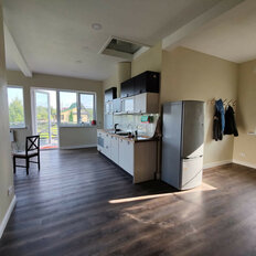 дом + 30 соток, участок - изображение 3