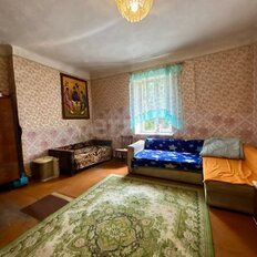 Квартира 42 м², 2-комнатная - изображение 1