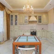 Квартира 100 м², 3-комнатная - изображение 2