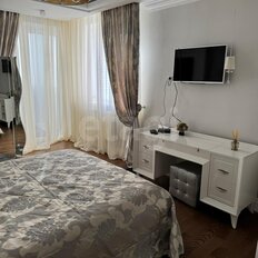 Квартира 77,5 м², 2-комнатная - изображение 5