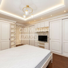 Квартира 68 м², 2-комнатная - изображение 5