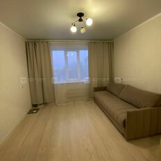 Квартира 28,3 м², 1-комнатная - изображение 2