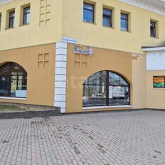 200 м², помещение свободного назначения - изображение 2