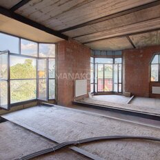 Квартира 173,1 м², 4-комнатная - изображение 4