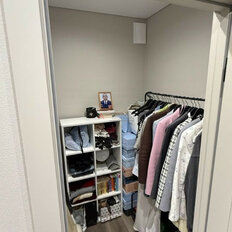 Квартира 56 м², 2-комнатная - изображение 5