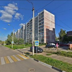 Квартира 32,8 м², 1-комнатная - изображение 2