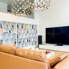 Квартира 385 м², 6-комнатная - изображение 4