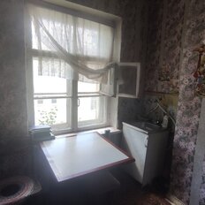 Квартира 68,8 м², 3-комнатная - изображение 5