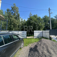 дом + 6 соток, участок - изображение 3