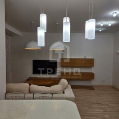 Квартира 99 м², 2-комнатная - изображение 3