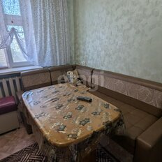 Квартира 51,9 м², 2-комнатная - изображение 2