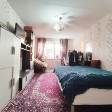 Квартира 87,9 м², 3-комнатная - изображение 3