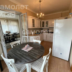 дом + 4 сотки, участок - изображение 4