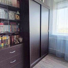 Квартира 64,9 м², 3-комнатная - изображение 5