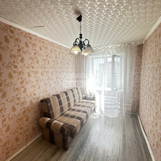 Квартира 45 м², 2-комнатная - изображение 1