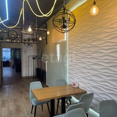 311,9 м², торговое помещение - изображение 5