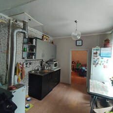 дом + 2 сотки, участок - изображение 2