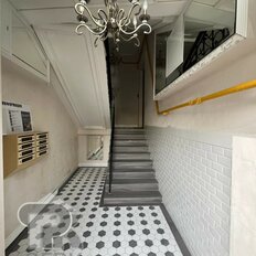 Квартира 89 м², 4-комнатная - изображение 4