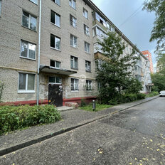Квартира 42,3 м², 2-комнатная - изображение 1
