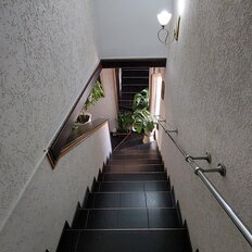 Квартира 110 м², 4-комнатная - изображение 1