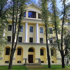 Квартира 47,6 м², 1-комнатная - изображение 1