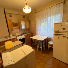 Квартира 58,9 м², 3-комнатная - изображение 1