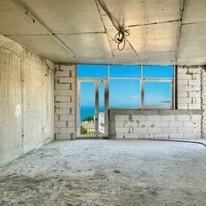 Квартира 67 м², 3-комнатная - изображение 2